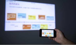 面瓜爆料入口怎么做视频,轻松制作个性化视频教程