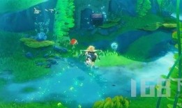 枫丹爆料海底世界视频在线观看,揭秘神秘海底世界视频在线观看