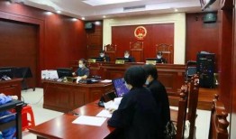 乳山贸易城爆料案件最新,案件进展追踪，真相渐明