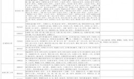 最新跑鞋爆料网站大全下载,各大网站大全下载汇总