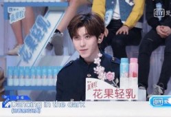 娱乐吃瓜君吕律师,揭秘娱乐圈法律风云