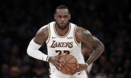 詹姆斯快船爆料视频,揭秘球队幕后真相