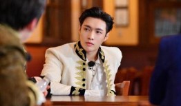 吃瓜娱乐张艺兴完整版