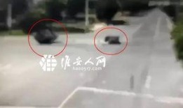 淮安爆料曝光事件视频,视频揭露惊人真相