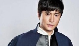 沈腾圈内爆料周冬雨,娱乐圈幕后故事再掀波澜