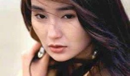 张曼玉被爆料视频大全集,揭秘女神不为人知的瞬间