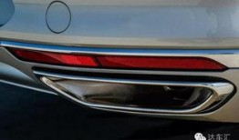 永达汽车爆料最新消息,揭秘行业动态与未来趋势