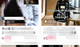 闺蜜日常爆料视频下载,揭秘生活点滴，笑料百出