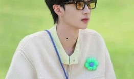 严浩翔舍友爆料了吗视频,独家幕后故事大公开