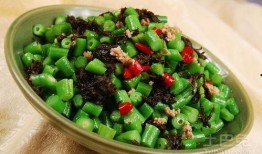 橄榄菜新闻爆料,揭秘行业背后惊人内幕