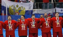 俄罗斯选手爆料新闻报道,揭秘体育界惊人内幕