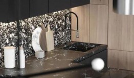 监禁时间在线观看完整,在线见证人生转折的完整历程