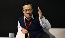 圈内爆料卓伟最后结局,揭秘娱乐圈纪检委的最终归宿