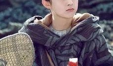 网红唐丽君爆料新闻事件,揭秘网红背后的真相