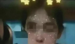 夹江吃瓜最新事件爆料视频,最新爆料视频揭露惊人内幕