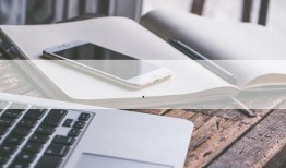 天涯爆料二维码最新图片,揭秘最新二维码背后的惊人真相