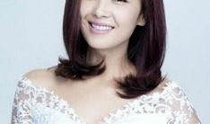 韩雪爆料刘涛视频,视频曝光惊人内幕