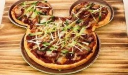 北京美食大爆料视频下载,视频大揭秘，不容错过的地道风味盘点