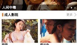 美国女王爆料视频播放下载,下载观看背后的故事揭秘