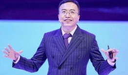 荣耀赵明最新爆料,揭秘荣耀X系列新机亮点与性能突破