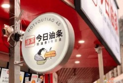 郑州今日头条最新爆料,揭秘郑州最新热点事件！