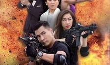 同盟翡翠台在线观看,在线观看，尽享精彩瞬间