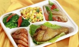 快餐爆料视频完整版,完整版爆料视频深度解析