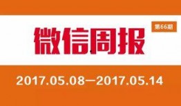 最新的爆料消息,最新爆料揭露行业惊人内幕！