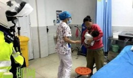 海南工地爆料案件最新,揭秘背后惊人真相