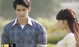 奉命之爱全集在线观看,跨越命运的深情演绎