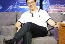 卓伟最新爆料徐璐结婚照,甜蜜瞬间见证爱情升华