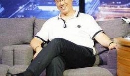 卓伟最新爆料徐璐结婚照,甜蜜瞬间见证爱情升华