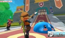 香肠派对爆料飞碟视频大全,揭秘游戏新玩法与精彩瞬间