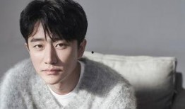 郑伟爆料视频大全最新消息,揭秘背后惊人真相！”