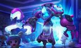 永杰皮肤爆料视频最新版,揭秘神秘特效与独特设计