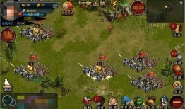 三国最新爆料,揭秘最新爆料背后的历史真相