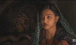 印度电影炙热在线观看,印度电影中的激情与梦想