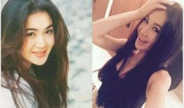 明星医美爆料视频大全,视频大全深度解析