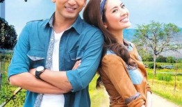 奉命之爱全集在线观看,跨越命运的深情演绎