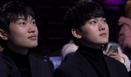 杨姓男星爆料事件真相视频,揭秘背后真相与内幕