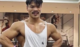 嘴哥爆料最新直播视频,最新视频内容大曝光！