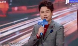 贾玲爸爸爆料女儿视频,真相究竟如何？