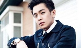 张若昀隐晦的爆料视频,娱乐圈幕后故事引热议