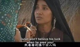 印度电影炙热在线观看,印度电影中的激情与梦想