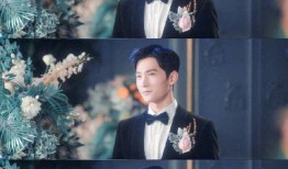 张大哥最新爆料,最新爆料背后的惊人真相