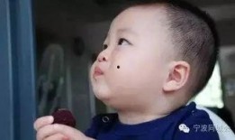 流口水最新爆料,揭秘明星幕后故事，精彩瞬间尽收眼底