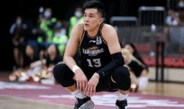 郭艾伦母亲爆料视频播放,揭秘篮球天才背后的故事