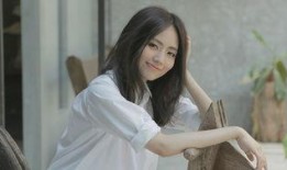 郑秀晶爆料知乎视频在线观看