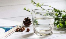 爆料白开水抖音视频