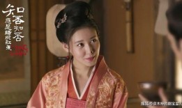 二辰爆料小黄豆视频网,热门内容背后的故事